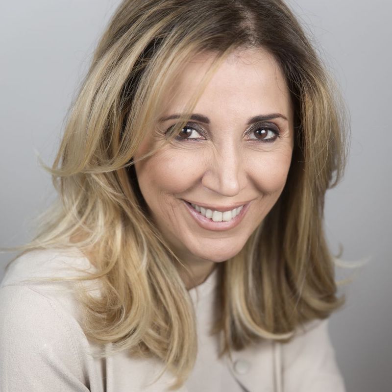 mariateresa 1