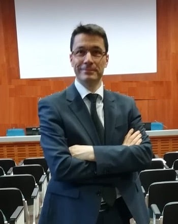 paolo fanti grande